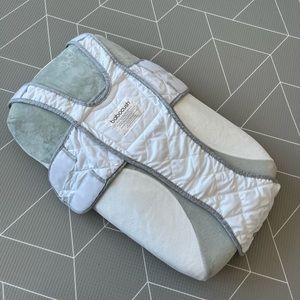 Babocush Comfort Cushion